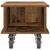 Miniatuurafbeelding van het product 5 van 11