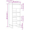 Miniatuurafbeelding van het product 11 van 12