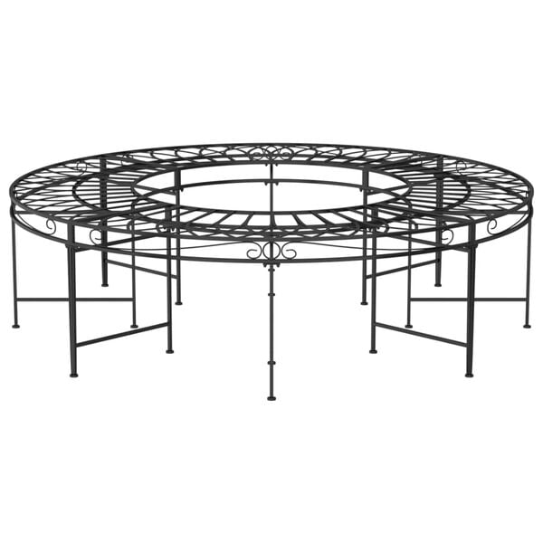Productafbeelding 3 van 6