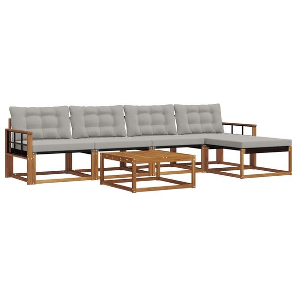 Productafbeelding 1 van 15