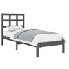 Miniatuurafbeelding van het product 3 van 6