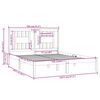 Miniatuurafbeelding van het product 6 van 6