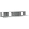 Miniatuurafbeelding van het product 4 van 10