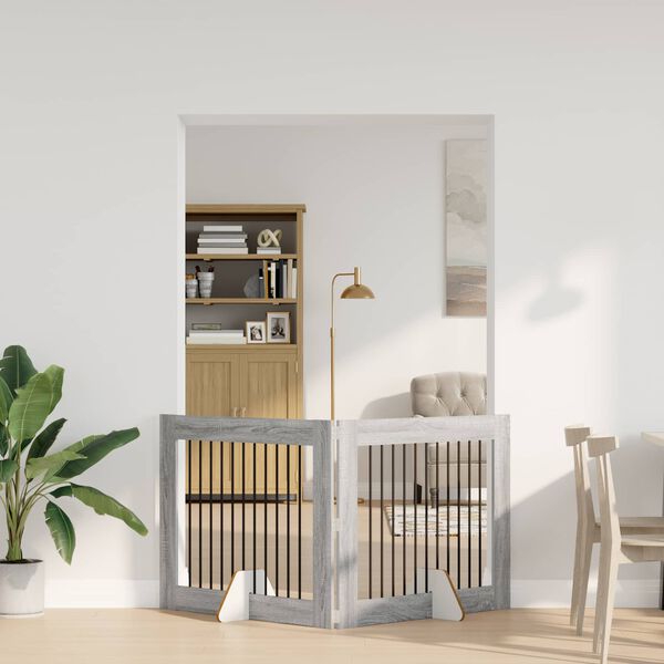 Productafbeelding 3 van 10