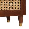 Miniatuurafbeelding van het product 8 van 11