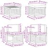 Miniatuurafbeelding van het product 10 van 10