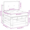 Miniatuurafbeelding van het product 9 van 9