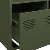 Miniatuurafbeelding van het product 10 van 15