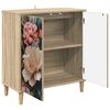Miniatuurafbeelding van het product 3 van 9