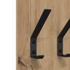 Miniatuurafbeelding van het product 8 van 11