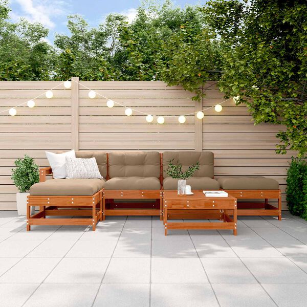 Productafbeelding 2 van 8