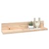 Miniatuurafbeelding van het product 6 van 8