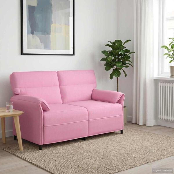 Productafbeelding 2 van 9