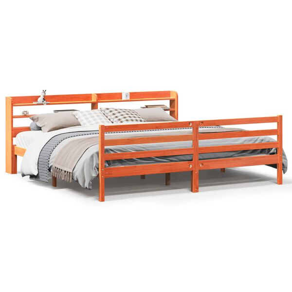 Productafbeelding 1 van 12