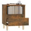 Miniatuurafbeelding van het product 5 van 11