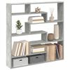 Miniatuurafbeelding van het product 2 van 10