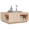 Miniatuurafbeelding van het product 4 van 8