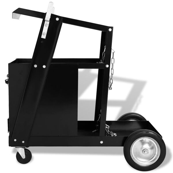 Productafbeelding 2 van 4