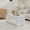 Miniatuurafbeelding van het product 3 van 8