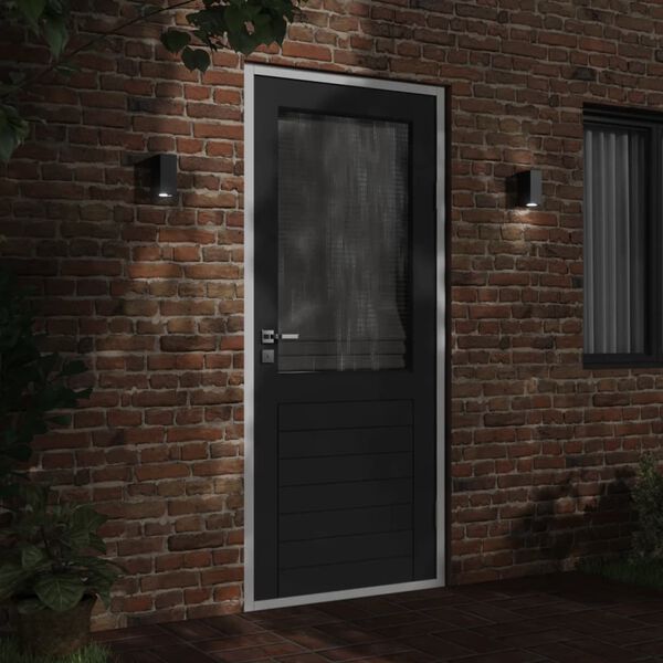 Productafbeelding 3 van 7