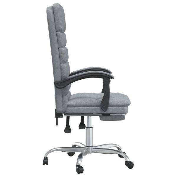 Productafbeelding 4 van 12