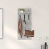 Miniatuurafbeelding van het product 2 van 10