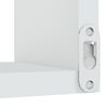 Miniatuurafbeelding van het product 6 van 8