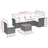 Miniatuurafbeelding van het product 10 van 14
