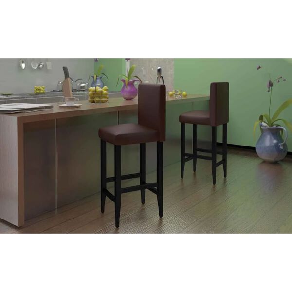 Productafbeelding 2 van 5