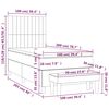 Miniatuurafbeelding van het product 8 van 12