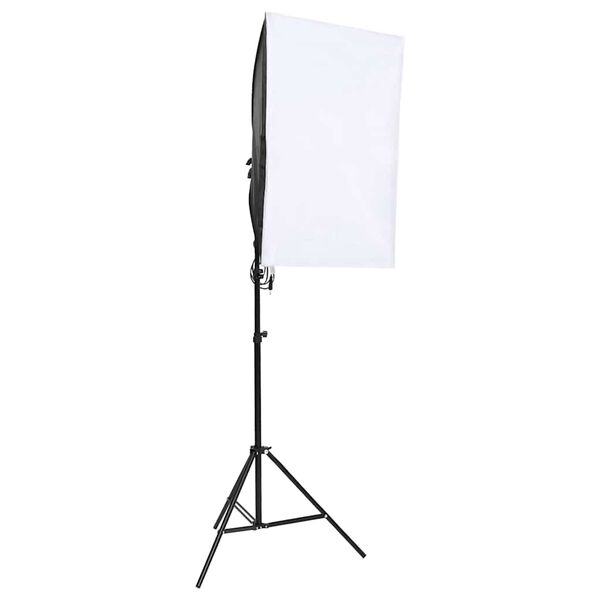 Productafbeelding 3 van 20