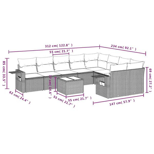 Productafbeelding 3 van 17
