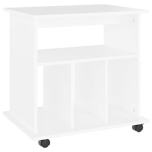 Productafbeelding 1 van 8