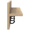Miniatuurafbeelding van het product 6 van 12