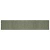 Olive_green