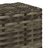 Miniatuurafbeelding van het product 6 van 8