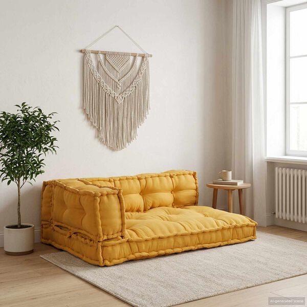 Productafbeelding 2 van 10