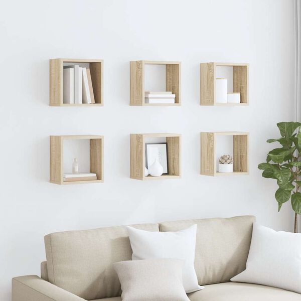 Productafbeelding 3 van 11