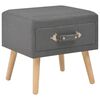Miniatuurafbeelding van het product 2 van 9