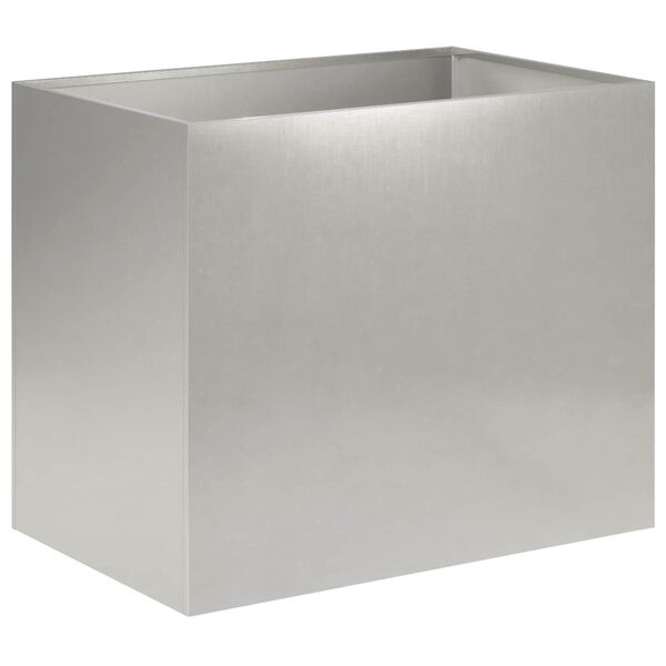 Productafbeelding 3 van 8