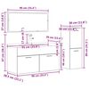 Miniatuurafbeelding van het product 12 van 12