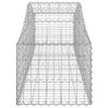 Miniatuurafbeelding van het product 5 van 6