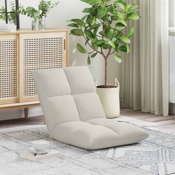 Productafbeelding 2 van 11