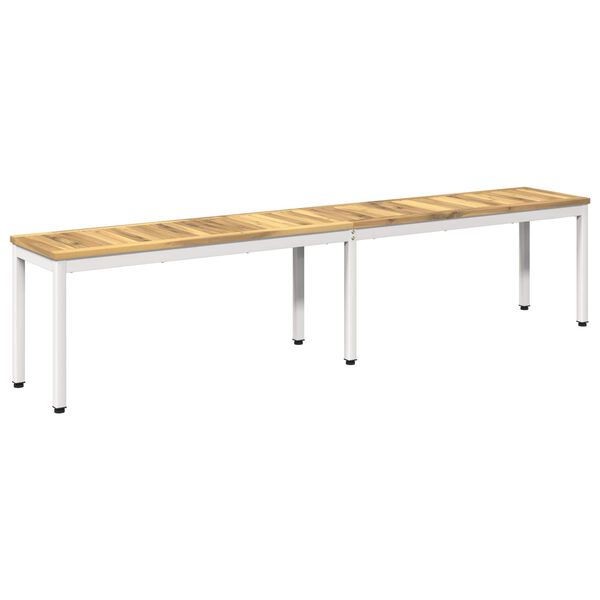 Productafbeelding 1 van 9