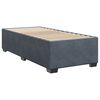 Miniatuurafbeelding van het product 6 van 13