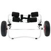 Miniatuurafbeelding van het product 3 van 6