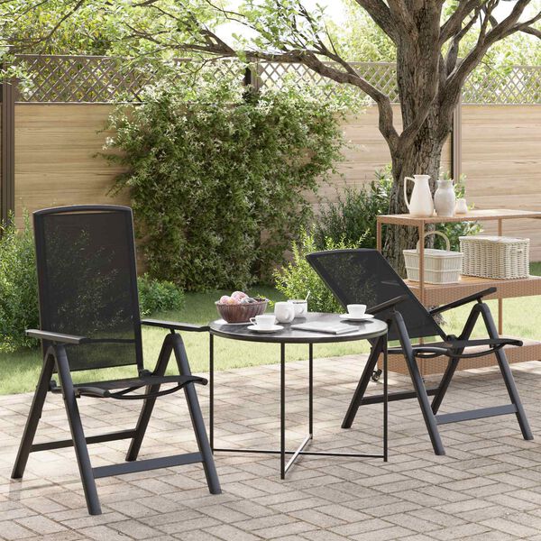 Productafbeelding 2 van 12