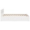 Miniatuurafbeelding van het product 7 van 11