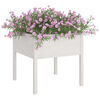 Miniatuurafbeelding van het product 3 van 7