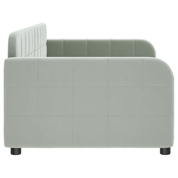 Productafbeelding 4 van 8
